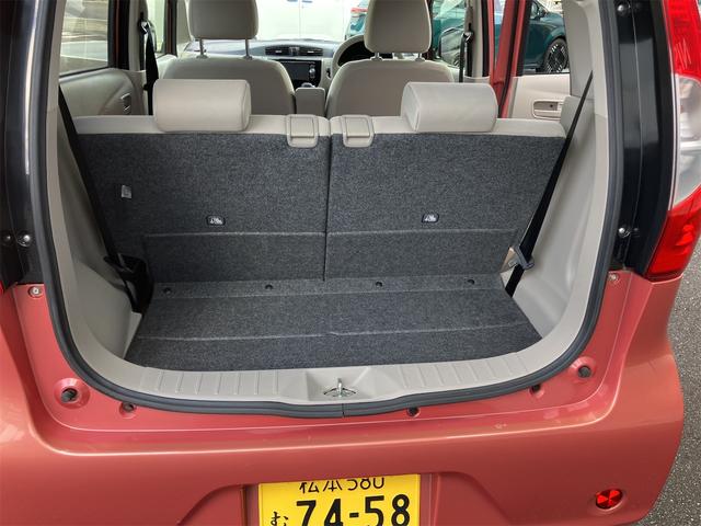 ���̓x�͓��X�̂��Ԃ������ɂȂ��Ă��������A���ɂ��肪�Ƃ��������܂��B���Ђ�������Ƃ������������B�C�y�ɂ��⍇���E�����ς肨�҂����Ă���܂��B