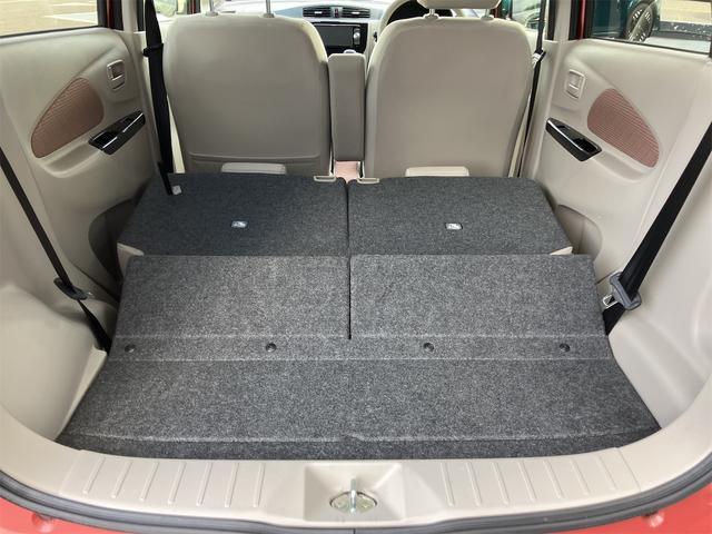 �����x�A���Ԃ��䗗���������B