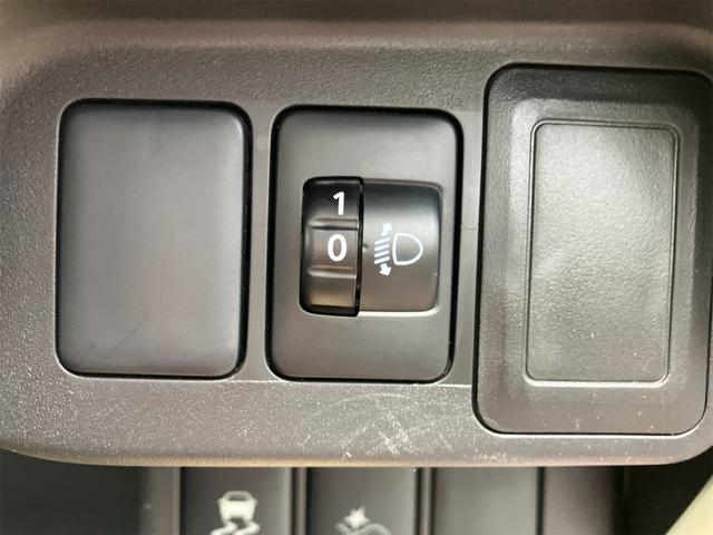 �����ɂ����X�����Ȃ��ꍇ�≓���ɂ��Z�܂��̕��A�ԗ���Ԃ̏ڍׂ��m�肽�����͂��C�y�ɂ��A����������