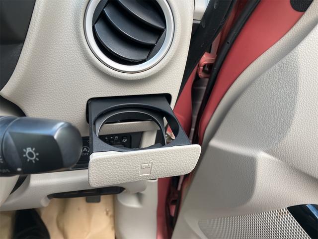 ���Ԃ̒m�����Ȃ��Ă����v�ł��I�F�l�̂����X���X�^�b�t�ꓯ�A�S��肨�҂����Ă���܂��B