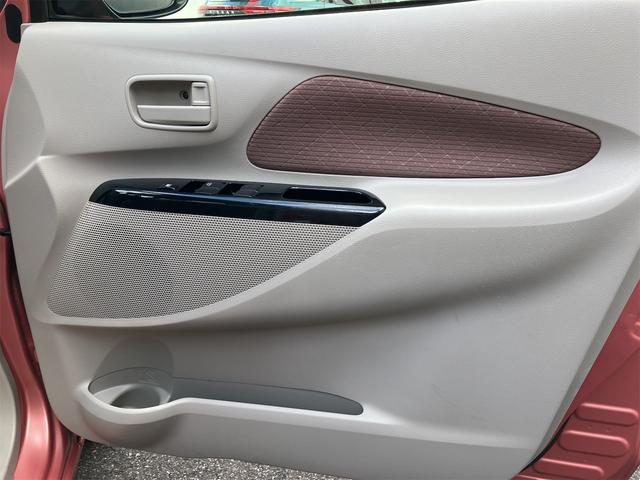 ���X�̂��Ԃ��������������܂��Ă��肪�Ƃ��������܂��B���Ԃɂ��Ă̂�����₨���ς�̂��˗��A���w���ɂ������Ă̂����k�Ȃǂ��C�y�ɂ��₢���킹�������I