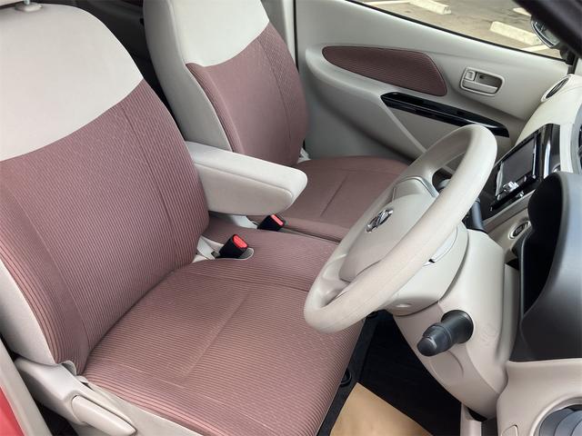 ���������܂��Đ��ɗL��������܂��I�I���񂲗��X���Ē����A���ۂɂ����ɂȂ��Ē�����΂Ǝv���܂��B���q�l����̂��A�����X�^�b�t�ꓯ�A�S��肨�҂����Ă���܂�