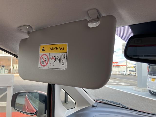 ���̓x�͓��X�̂��Ԃ������ɂȂ��Ă��������A���ɂ��肪�Ƃ��������܂��B�������茻�Ԋm�F���Ē�����悤�A��������v���܂��I