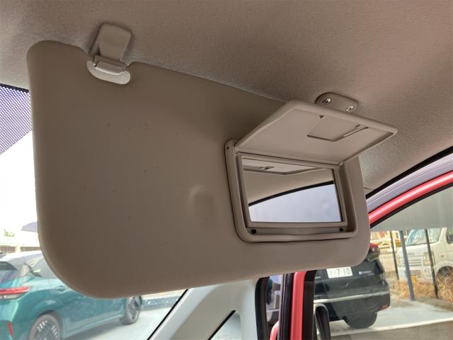 ���X�̂��Ԃ��������������܂��Ă��肪�Ƃ��������܂��B���Ԃɂ��Ă̂�����₨���ς�̂��˗��A���w���ɂ������Ă̂����k�Ȃǂ��C�y�ɂ��₢���킹�������I