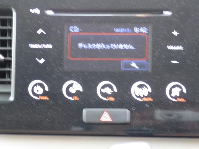 X バックモニター インテリキー(2枚目)