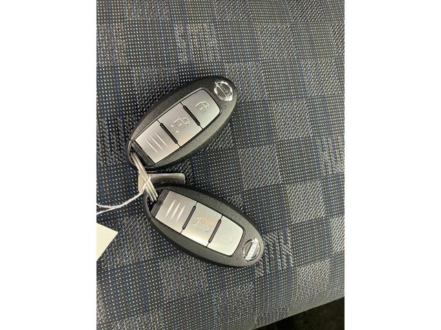 デイズ ハイウェイスター Gターボプロパイロットエディション クリアランスソナー 衝突被害軽減システム LEDヘッドランプ スマートキー アイドリングストップ ベンチシート CVT 盗難防止システム ABS ESC アルミホイール 衝突安全ボディ エアコン(6枚目)