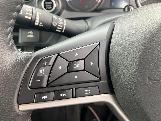 デイズ ハイウェイスター Gターボプロパイロットエディション クリアランスソナー 衝突被害軽減システム LEDヘッドランプ スマートキー アイドリングストップ ベンチシート CVT 盗難防止システム ABS ESC アルミホイール 衝突安全ボディ エアコン(21枚目)