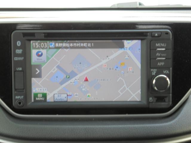 カスタムRS ハイパーSAII スマートアシスト 純正アルミ(9枚目)