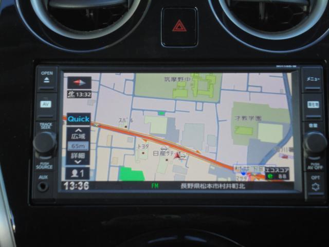 X DIG-S Vセレクション+セーフティ LEDライト(10枚目)