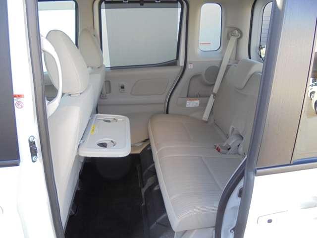 660 X Vセレクション +SafetyII 4WD(13枚目)
