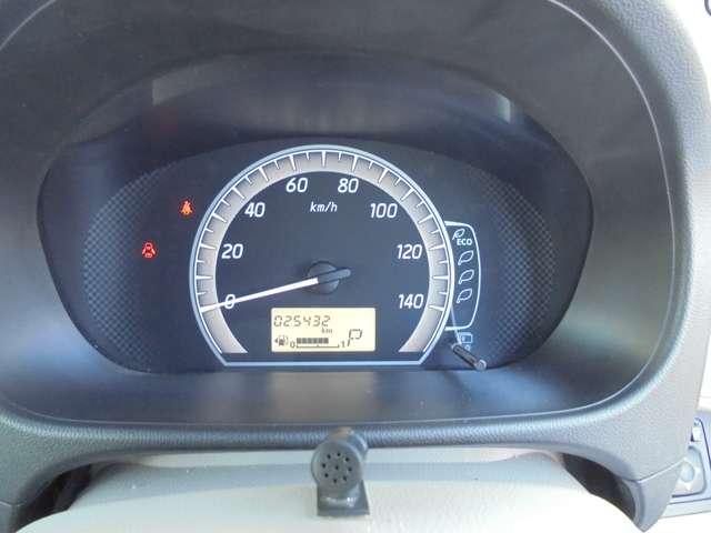 660 X Vセレクション +SafetyII 4WD(18枚目)