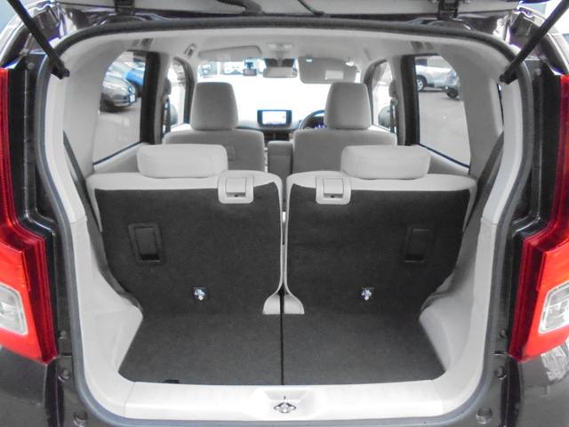 ムーヴ 660 L SAIII 4WD 禁煙 ワンセグ キーレスキー 4WD ETC バックカメラ アイドリングストップ メモリーナビ エアコン ワンオーナー パワーステアリング ABS  パワーウィンドウ エアバッグ(30枚目)