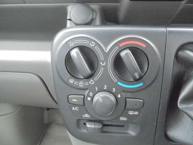 NISSAN CLIPPER VAN GX