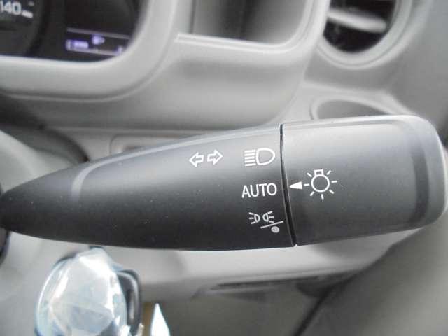 NISSAN CLIPPER VAN GX