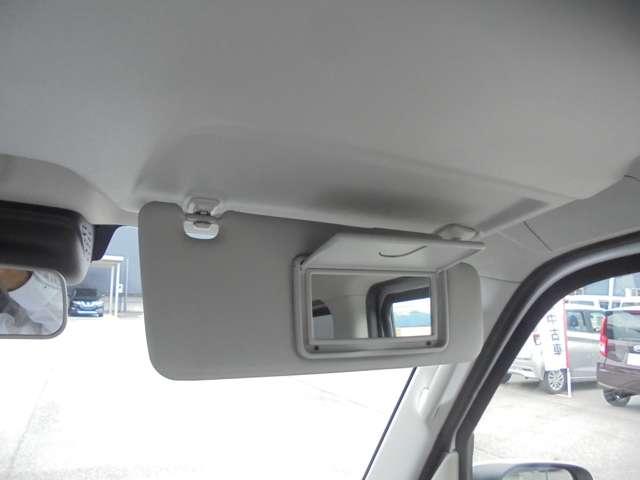 NISSAN CLIPPER VAN GX