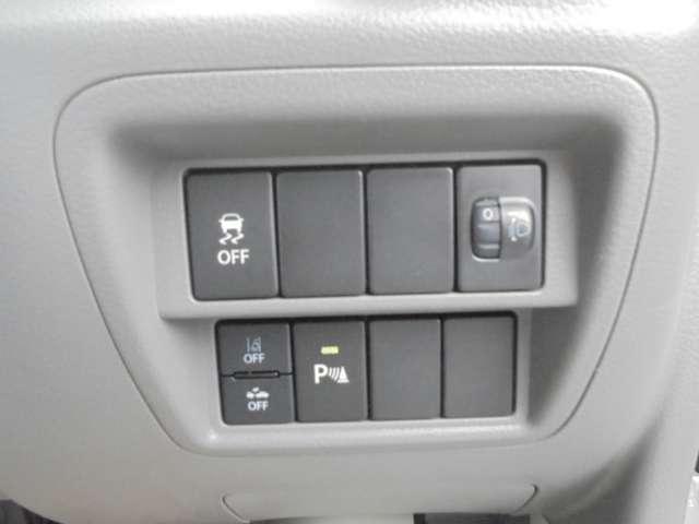 NISSAN CLIPPER VAN GX