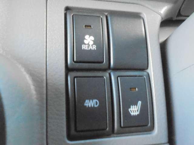 NISSAN CLIPPER VAN GX