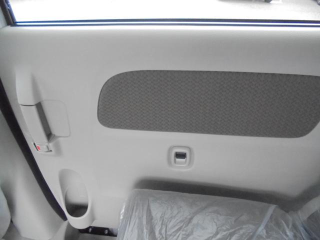 NISSAN CLIPPER VAN GX