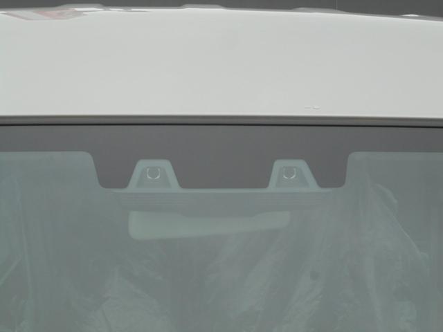 NISSAN CLIPPER VAN GX