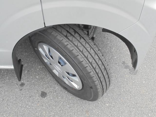 NISSAN CLIPPER VAN GX