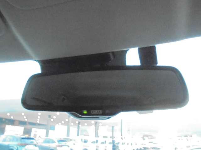 デイズ 660 ハイウェイスターX プロパイロット エディション スマートキー&プッシュスタート 禁煙 LEDヘッド レーダークルーズ ワンオ-ナ- ETC アイドリングストップ LKAS ドラレコ パワーステアリング オートエアコン Bカメラ ワンセグ ABS(6枚目)