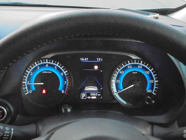 デイズ 660 ハイウェイスターX プロパイロット エディション スマートキー&プッシュスタート 禁煙 LEDヘッド レーダークルーズ ワンオ-ナ- ETC アイドリングストップ LKAS ドラレコ パワーステアリング オートエアコン Bカメラ ワンセグ ABS(7枚目)