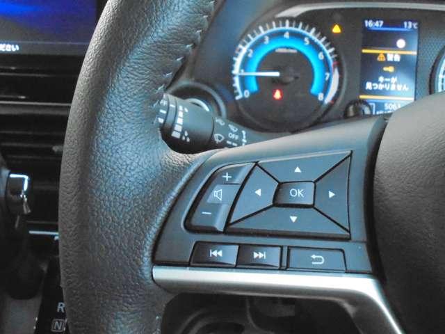 デイズ 660 ハイウェイスターX プロパイロット エディション スマートキー&プッシュスタート 禁煙 LEDヘッド レーダークルーズ ワンオ-ナ- ETC アイドリングストップ LKAS ドラレコ パワーステアリング オートエアコン Bカメラ ワンセグ ABS(9枚目)