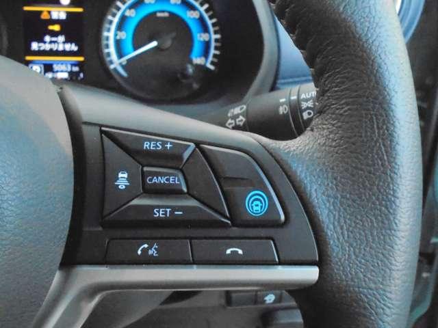 デイズ 660 ハイウェイスターX プロパイロット エディション スマートキー&プッシュスタート 禁煙 LEDヘッド レーダークルーズ ワンオ-ナ- ETC アイドリングストップ LKAS ドラレコ パワーステアリング オートエアコン Bカメラ ワンセグ ABS(10枚目)