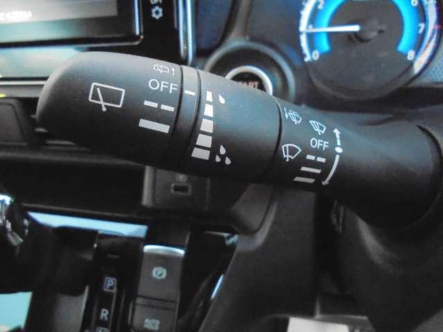 デイズ 660 ハイウェイスターX プロパイロット エディション スマートキー&プッシュスタート 禁煙 LEDヘッド レーダークルーズ ワンオ-ナ- ETC アイドリングストップ LKAS ドラレコ パワーステアリング オートエアコン Bカメラ ワンセグ ABS(11枚目)