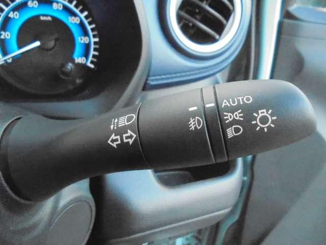 デイズ 660 ハイウェイスターX プロパイロット エディション スマートキー&プッシュスタート 禁煙 LEDヘッド レーダークルーズ ワンオ-ナ- ETC アイドリングストップ LKAS ドラレコ パワーステアリング オートエアコン Bカメラ ワンセグ ABS(12枚目)