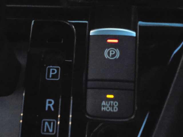 デイズ 660 ハイウェイスターX プロパイロット エディション スマートキー&プッシュスタート 禁煙 LEDヘッド レーダークルーズ ワンオ-ナ- ETC アイドリングストップ LKAS ドラレコ パワーステアリング オートエアコン Bカメラ ワンセグ ABS(16枚目)