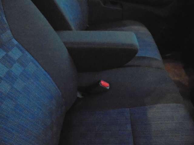 デイズ 660 ハイウェイスターX プロパイロット エディション スマートキー&プッシュスタート 禁煙 LEDヘッド レーダークルーズ ワンオ-ナ- ETC アイドリングストップ LKAS ドラレコ パワーステアリング オートエアコン Bカメラ ワンセグ ABS(18枚目)