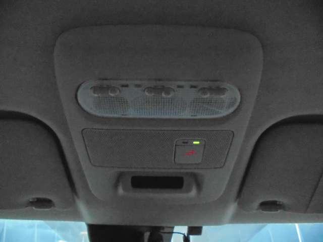 デイズ 660 ハイウェイスターX プロパイロット エディション スマートキー&プッシュスタート 禁煙 LEDヘッド レーダークルーズ ワンオ-ナ- ETC アイドリングストップ LKAS ドラレコ パワーステアリング オートエアコン Bカメラ ワンセグ ABS(19枚目)