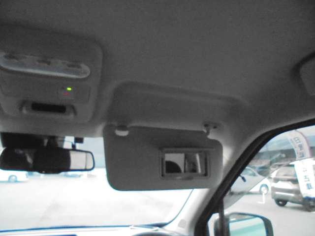 デイズ 660 ハイウェイスターX プロパイロット エディション スマートキー&プッシュスタート 禁煙 LEDヘッド レーダークルーズ ワンオ-ナ- ETC アイドリングストップ LKAS ドラレコ パワーステアリング オートエアコン Bカメラ ワンセグ ABS(20枚目)