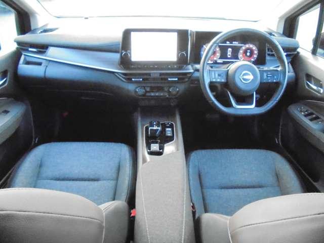 オーラ 1.2 G FOUR 4WD エマブレ 全周囲 LDW アダプティブクルーズ オートエアコン スマートキー バックカメラ LEDライト アルミホイール 4WD ETC車載器 ナビTV メモリーナビ ドライブレコーダー 禁煙 ABS(3枚目)