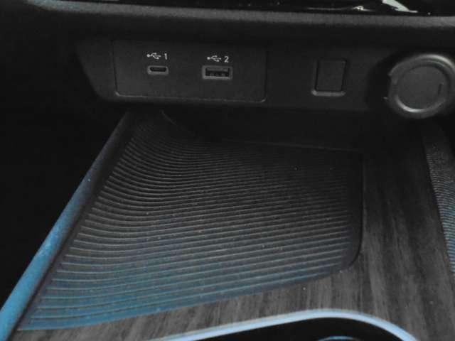 オーラ 1.2 G FOUR 4WD エマブレ 全周囲 LDW アダプティブクルーズ オートエアコン スマートキー バックカメラ LEDライト アルミホイール 4WD ETC車載器 ナビTV メモリーナビ ドライブレコーダー 禁煙 ABS(7枚目)