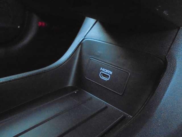 オーラ 1.2 G FOUR 4WD エマブレ 全周囲 LDW アダプティブクルーズ オートエアコン スマートキー バックカメラ LEDライト アルミホイール 4WD ETC車載器 ナビTV メモリーナビ ドライブレコーダー 禁煙 ABS(8枚目)