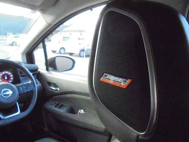 オーラ 1.2 G FOUR 4WD エマブレ 全周囲 LDW アダプティブクルーズ オートエアコン スマートキー バックカメラ LEDライト アルミホイール 4WD ETC車載器 ナビTV メモリーナビ ドライブレコーダー 禁煙 ABS(9枚目)