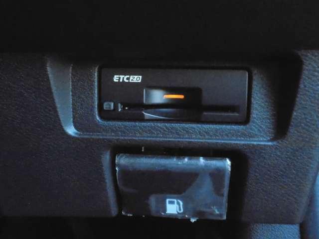 オーラ 1.2 G FOUR 4WD エマブレ 全周囲 LDW アダプティブクルーズ オートエアコン スマートキー バックカメラ LEDライト アルミホイール 4WD ETC車載器 ナビTV メモリーナビ ドライブレコーダー 禁煙 ABS(10枚目)