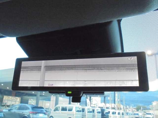 オーラ 1.2 G FOUR 4WD エマブレ 全周囲 LDW アダプティブクルーズ オートエアコン スマートキー バックカメラ LEDライト アルミホイール 4WD ETC車載器 ナビTV メモリーナビ ドライブレコーダー 禁煙 ABS(11枚目)