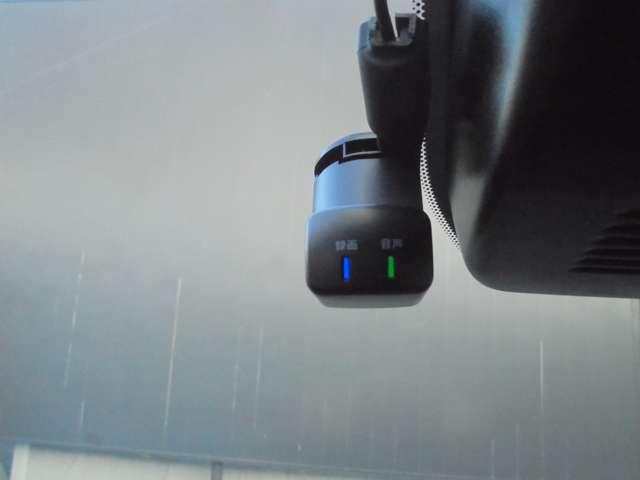 オーラ 1.2 G FOUR 4WD エマブレ 全周囲 LDW アダプティブクルーズ オートエアコン スマートキー バックカメラ LEDライト アルミホイール 4WD ETC車載器 ナビTV メモリーナビ ドライブレコーダー 禁煙 ABS(12枚目)