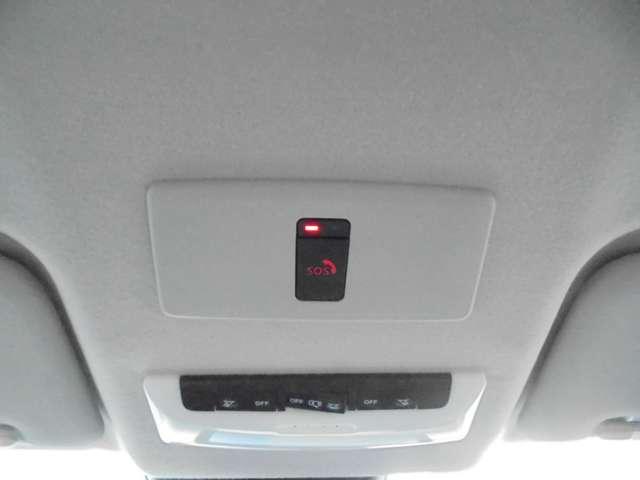 オーラ 1.2 G FOUR 4WD エマブレ 全周囲 LDW アダプティブクルーズ オートエアコン スマートキー バックカメラ LEDライト アルミホイール 4WD ETC車載器 ナビTV メモリーナビ ドライブレコーダー 禁煙 ABS(13枚目)