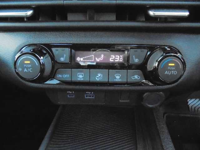 オーラ 1.2 G FOUR 4WD エマブレ 全周囲 LDW アダプティブクルーズ オートエアコン スマートキー バックカメラ LEDライト アルミホイール 4WD ETC車載器 ナビTV メモリーナビ ドライブレコーダー 禁煙 ABS(14枚目)