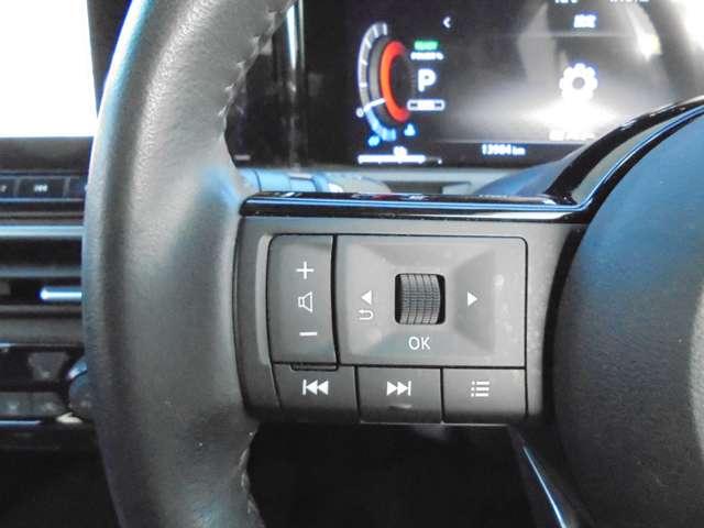 オーラ 1.2 G FOUR 4WD エマブレ 全周囲 LDW アダプティブクルーズ オートエアコン スマートキー バックカメラ LEDライト アルミホイール 4WD ETC車載器 ナビTV メモリーナビ ドライブレコーダー 禁煙 ABS(18枚目)