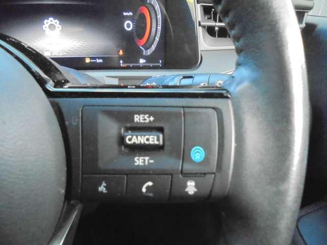 オーラ 1.2 G FOUR 4WD エマブレ 全周囲 LDW アダプティブクルーズ オートエアコン スマートキー バックカメラ LEDライト アルミホイール 4WD ETC車載器 ナビTV メモリーナビ ドライブレコーダー 禁煙 ABS(19枚目)