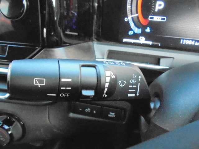 オーラ 1.2 G FOUR 4WD エマブレ 全周囲 LDW アダプティブクルーズ オートエアコン スマートキー バックカメラ LEDライト アルミホイール 4WD ETC車載器 ナビTV メモリーナビ ドライブレコーダー 禁煙 ABS(20枚目)