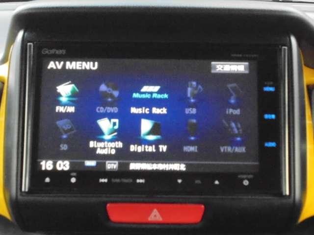 N-BOXスラッシュ 660 X ターボパッケージ 4WD 衝突被害軽減ブレーキ 禁煙車 リアカメラ アルミホイール オートクルーズコントロール エアバッグ ABS 4WD キーフリー フルオートエアコン ETC車載器 TVナビ(4枚目)