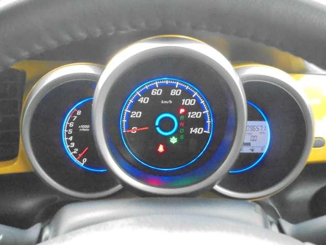 N-BOXスラッシュ 660 X ターボパッケージ 4WD 衝突被害軽減ブレーキ 禁煙車 リアカメラ アルミホイール オートクルーズコントロール エアバッグ ABS 4WD キーフリー フルオートエアコン ETC車載器 TVナビ(10枚目)