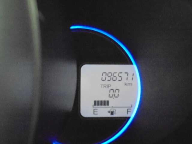 N-BOXスラッシュ 660 X ターボパッケージ 4WD 衝突被害軽減ブレーキ 禁煙車 リアカメラ アルミホイール オートクルーズコントロール エアバッグ ABS 4WD キーフリー フルオートエアコン ETC車載器 TVナビ(11枚目)