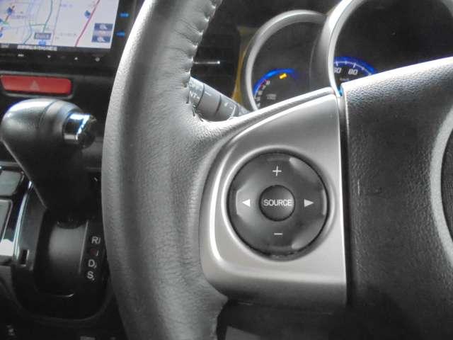 N-BOXスラッシュ 660 X ターボパッケージ 4WD 衝突被害軽減ブレーキ 禁煙車 リアカメラ アルミホイール オートクルーズコントロール エアバッグ ABS 4WD キーフリー フルオートエアコン ETC車載器 TVナビ(12枚目)